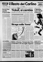 giornale/RAV0037021/1989/n. 108 del 20 aprile